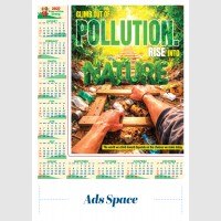 images/productimages/itemgallery/20260622141420/Medium-Poster_layout-7 ads.jpg